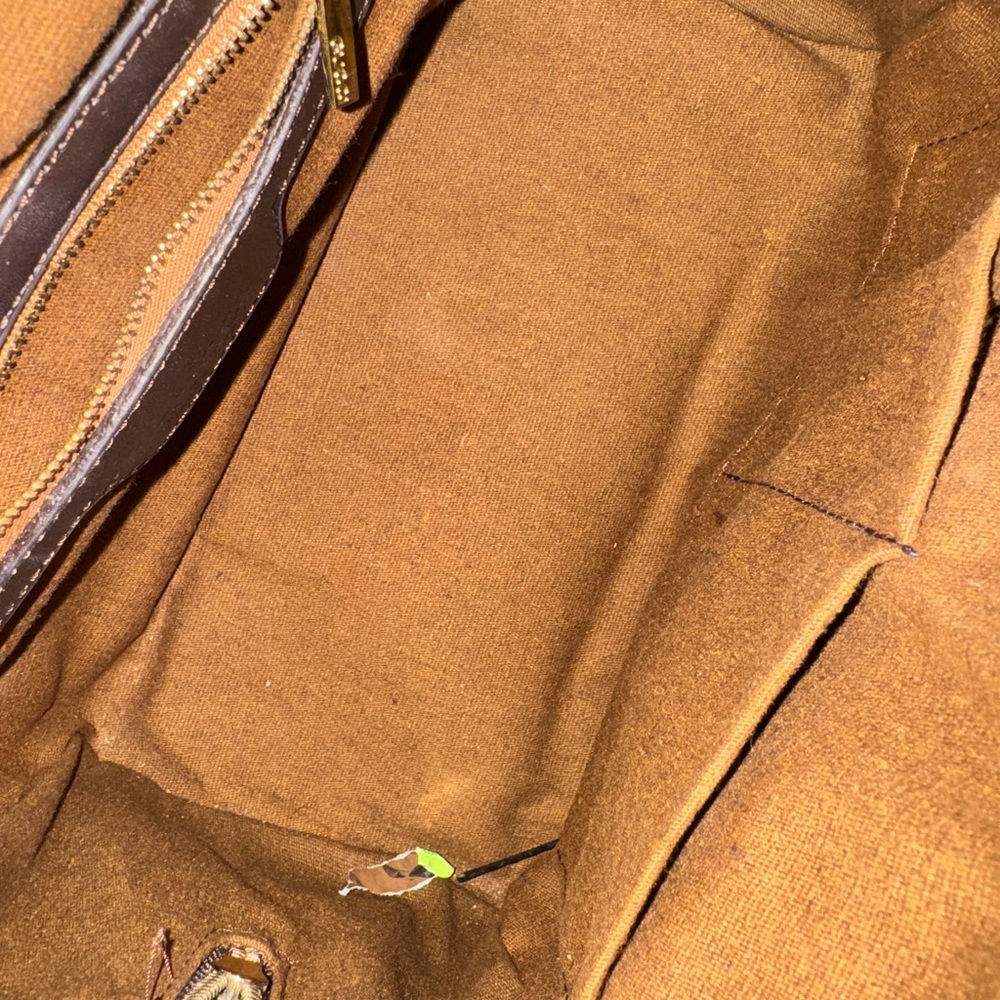 GG purse - Picture 5 of 6